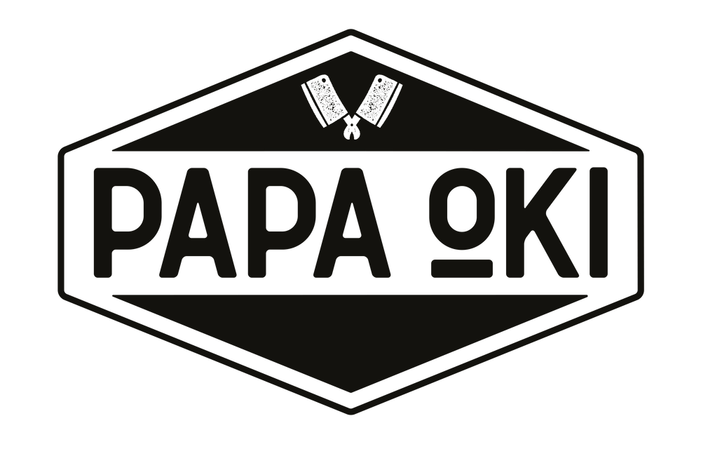 Papa Oki