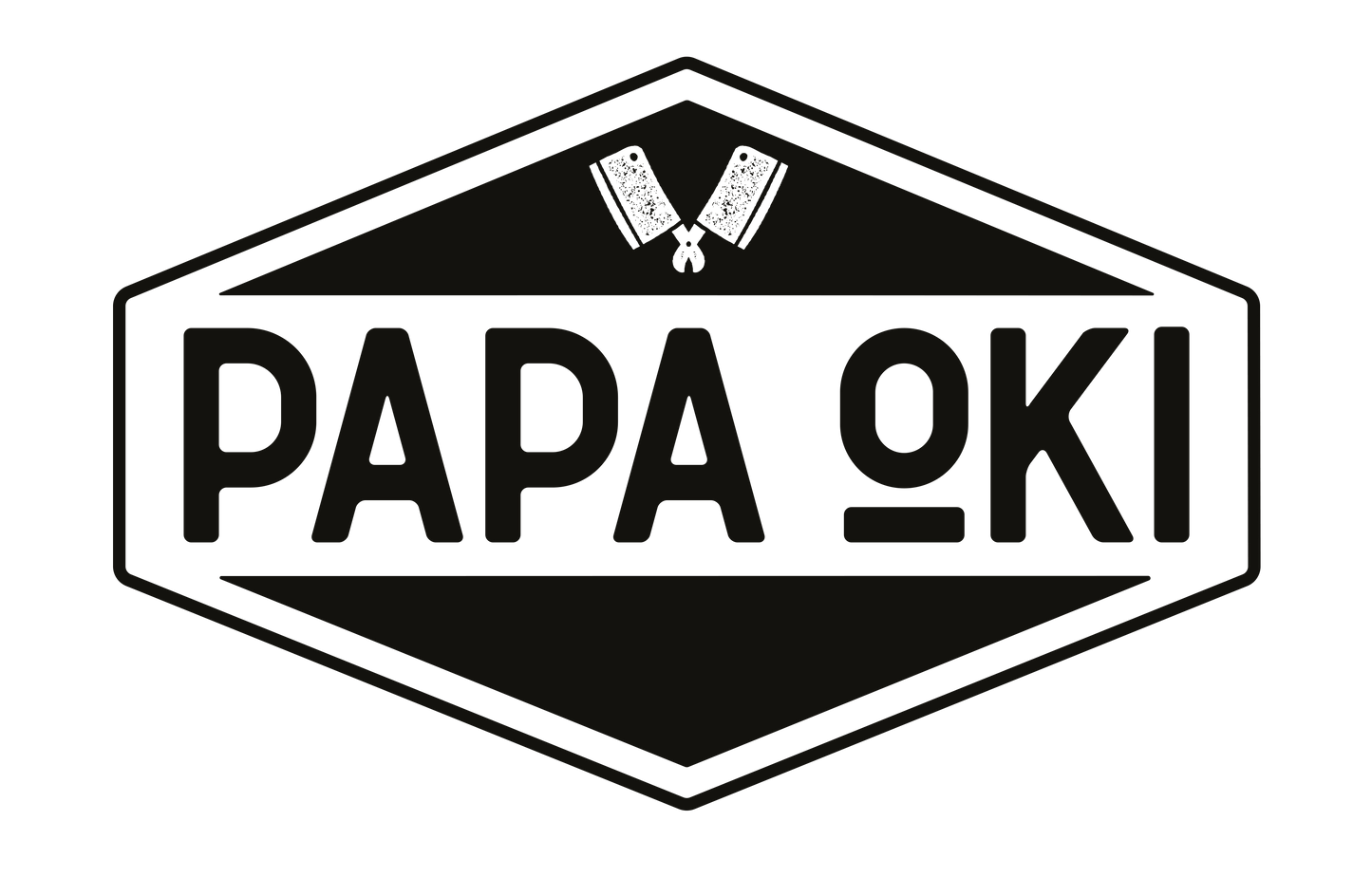 Papa Oki