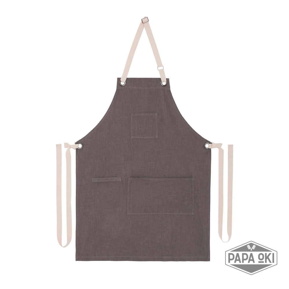 https://www.papa-oki.com/cdn/shop/products/soft-linen-apron-with-pockets-and-towel-loop-for-men-and-women-808251_1000x.jpg?v=1664808850